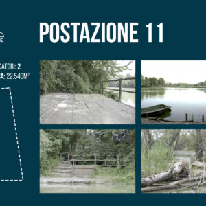 Postazione  11