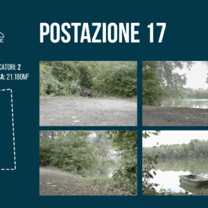 Postazione  17