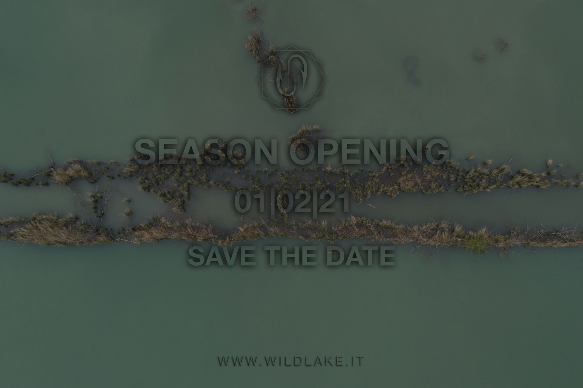 Season Opening 2021